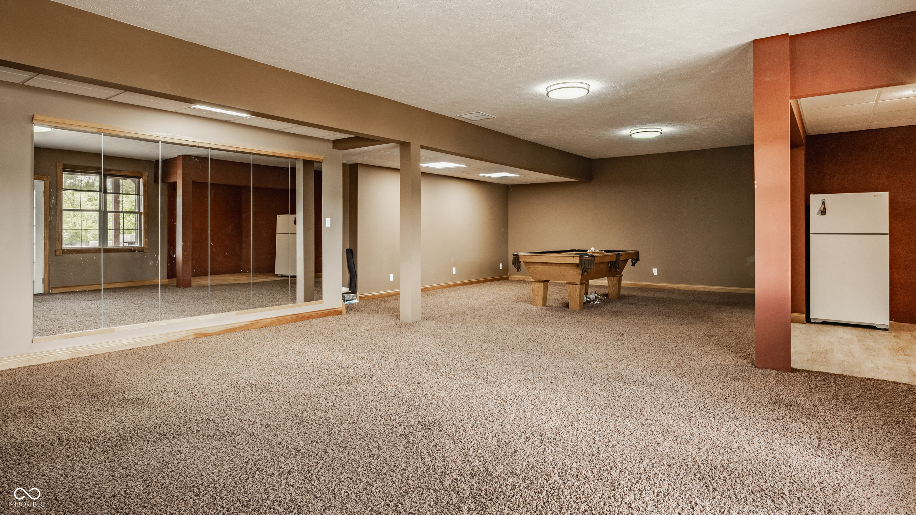 719 East New Road Greenfield, IN 46140 - Photo 47 of 52 Gallery Image 47