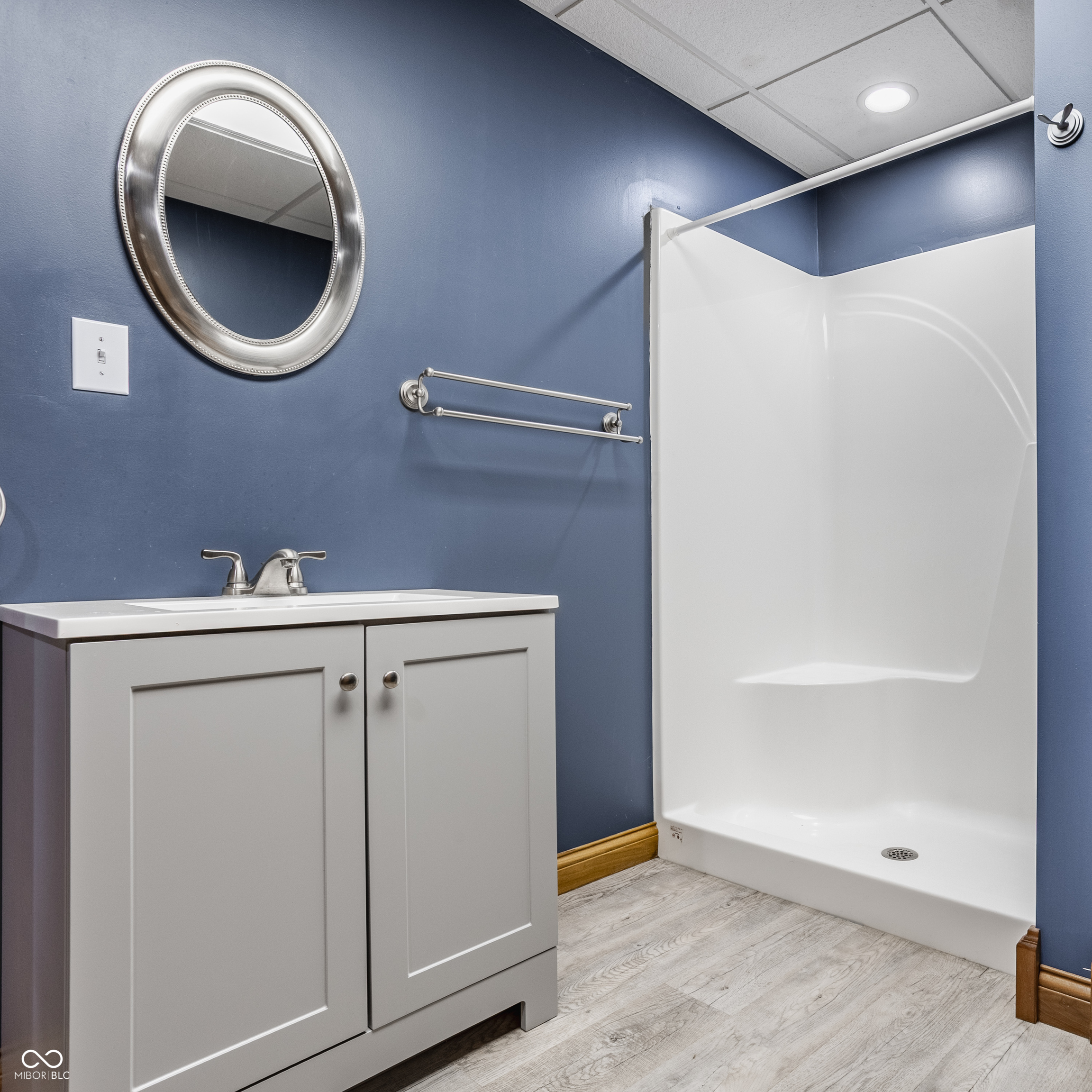 719 East New Road Greenfield, IN 46140 - Photo 49 of 52 Gallery Image 49