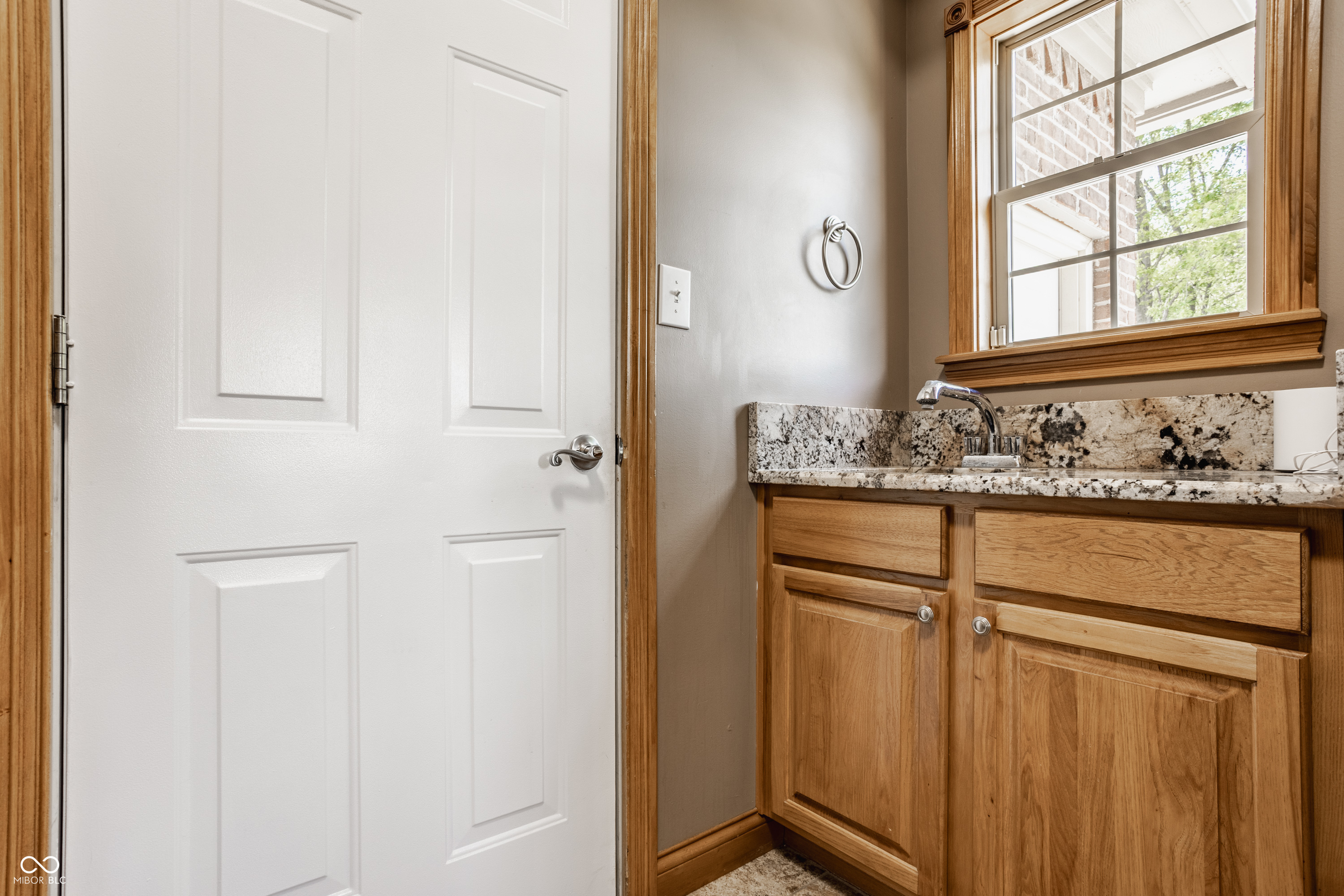 719 East New Road Greenfield, IN 46140 - Photo 51 of 52 Gallery Image 51
