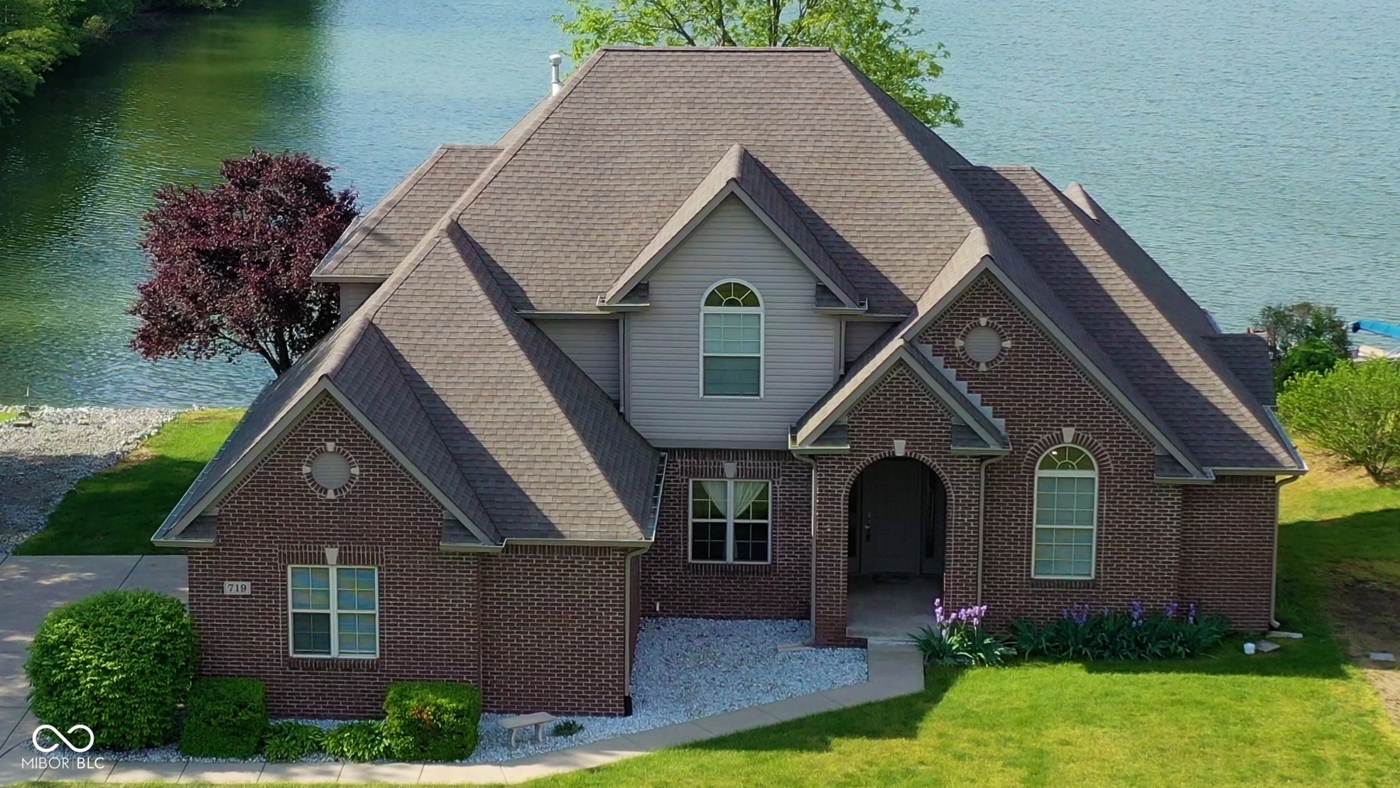 719 East New Road Greenfield, IN 46140 - Photo 52 of 52 Gallery Image 52