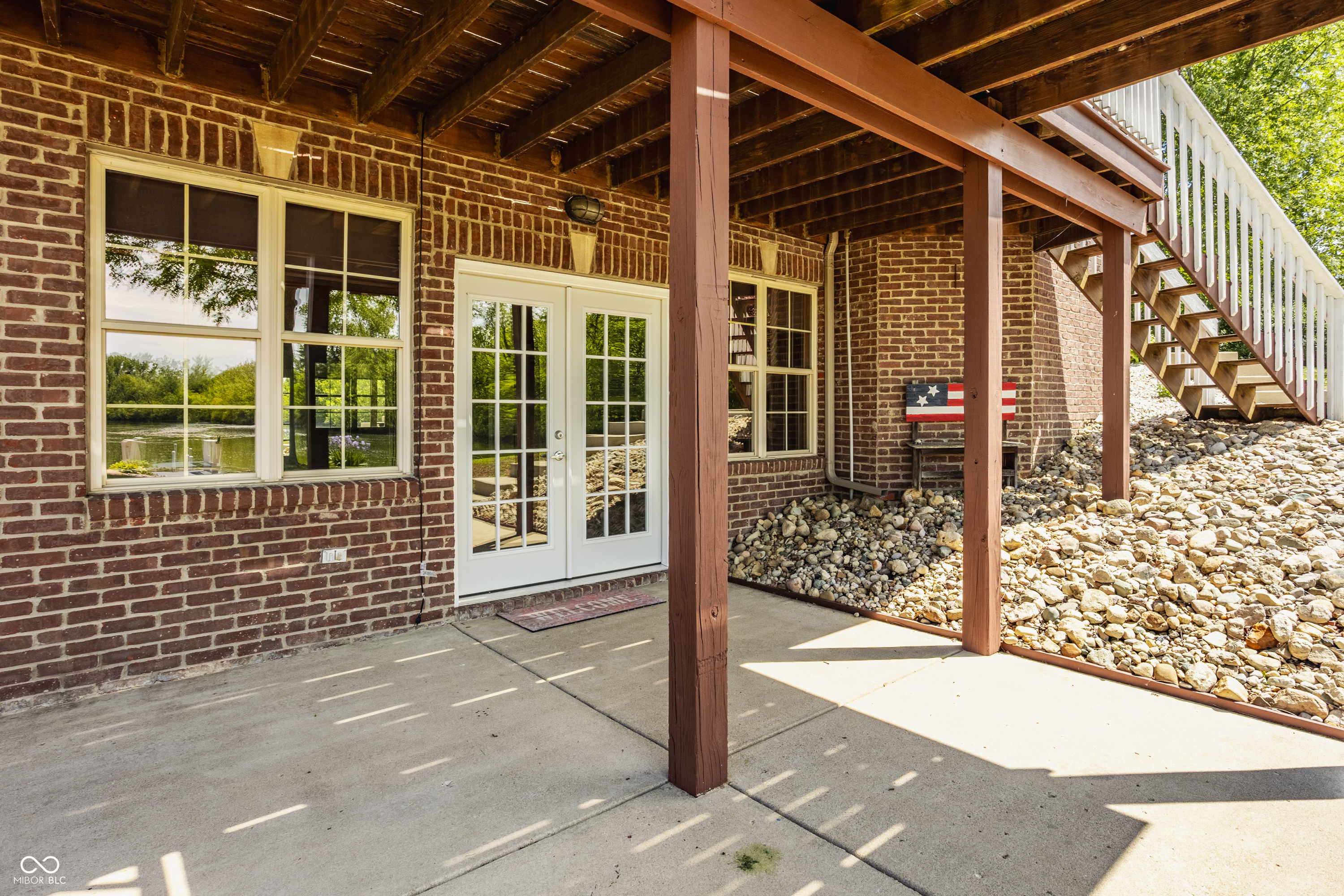 719 East New Road Greenfield, IN 46140 - Photo 6 of 52 Gallery Image 6