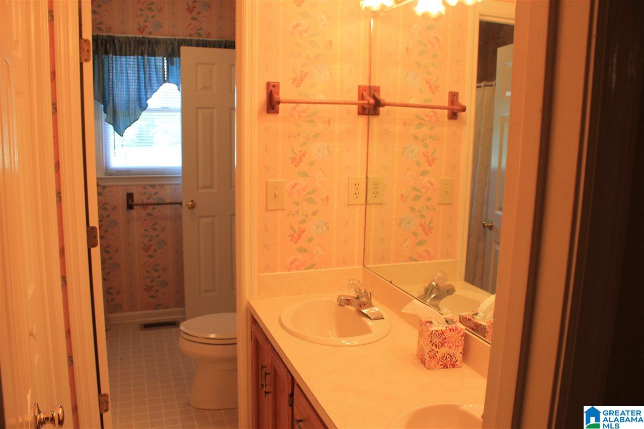 3300 Armstrong Loop Road Hayden, AL 35079 - Photo 27 of 42 Gallery Image 27