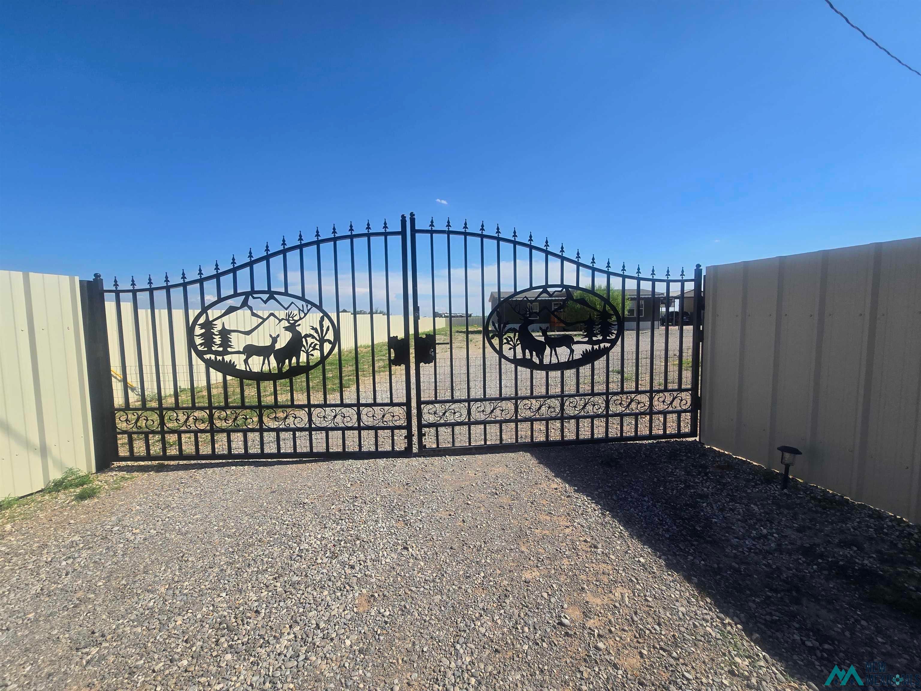 12 Partial Road Dexter, NM 88230 - Photo 5 of 40 Gallery Image 5