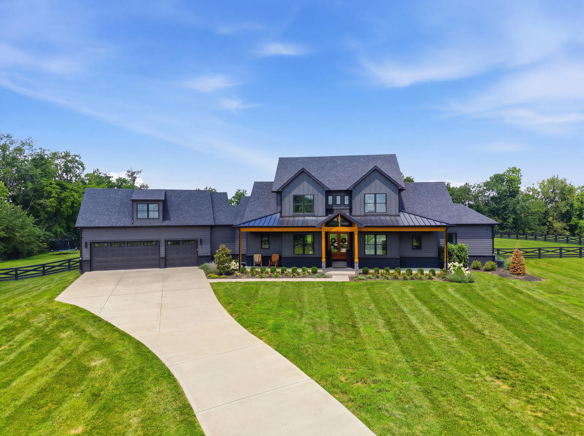 5039 Combs Ferry Road Winchester, KY 40391 - Photo 4 of 82 28_dji_20260715125445_0464_d_reedit_2c8b