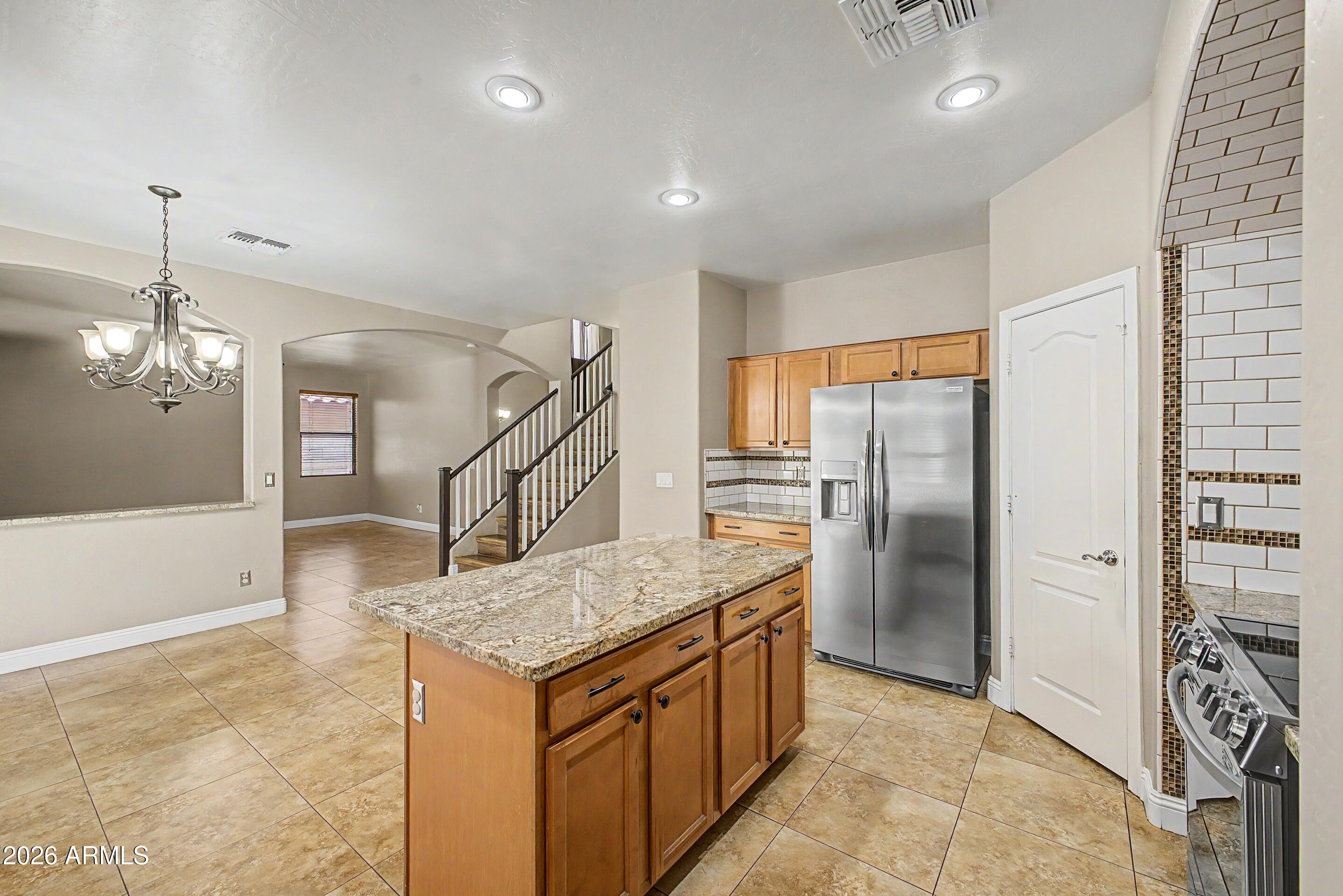 9117 West Riverside Avenue Tolleson, AZ 85353 - Photo 13 of 39