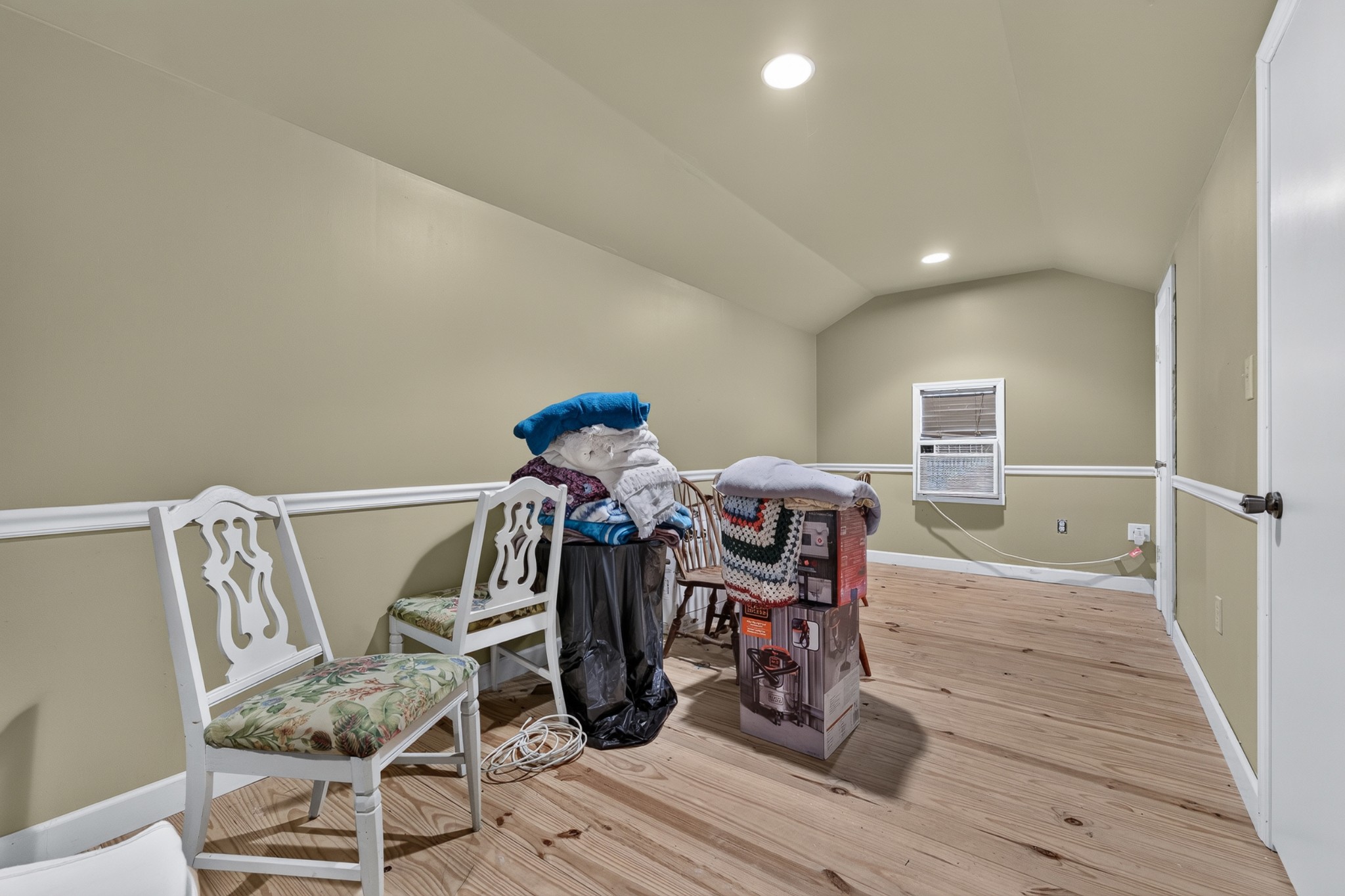 26909 Merlein Circle Ardmore, TN 38449 - Photo 20 of 33