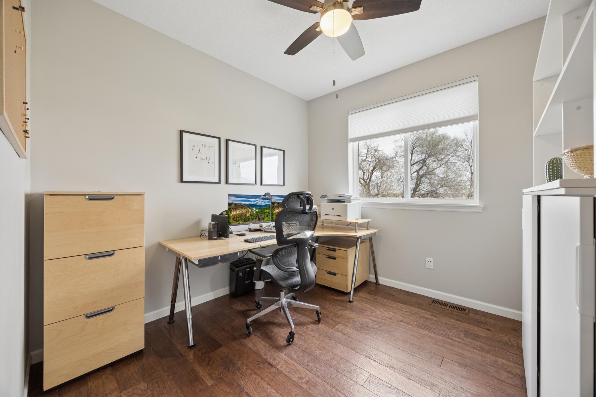1313 Brenda Road Waconia, MN 55387 - Photo 12 of 32 Gallery Image 12