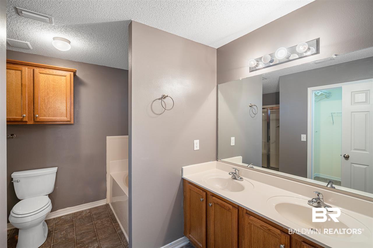 7007 Old Shell Road Mobile, AL 36608 - Photo 13 of 24