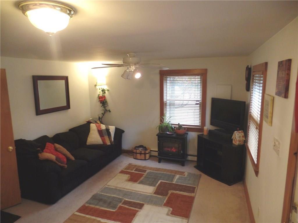 78 Middlesex Road Topsham, ME 04086 - Photo 5 of 27 Photo