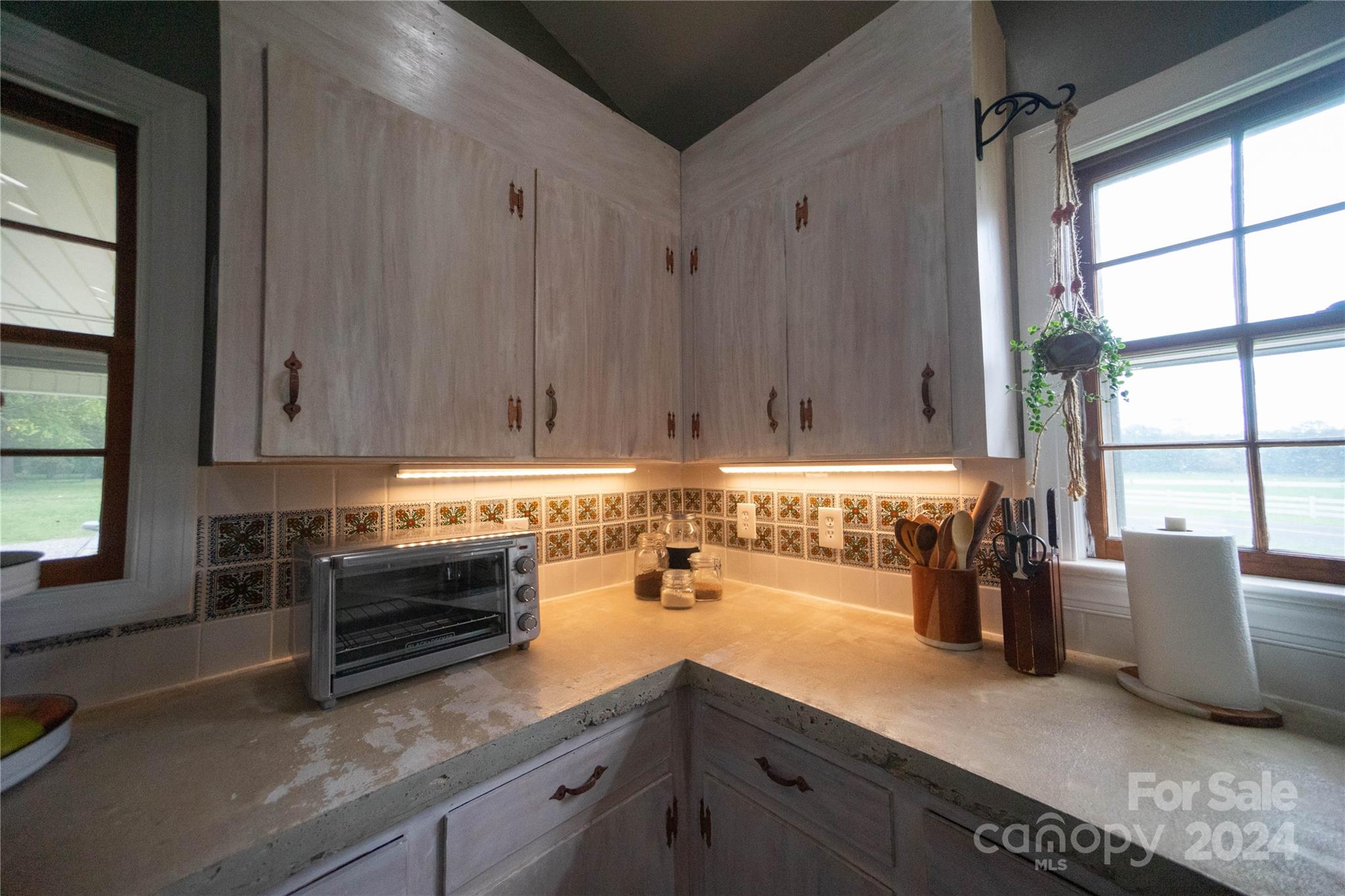 217 East Lackey Farm Road Stony Point, NC 28678 - Photo 11 of 44 Gallery Image 11