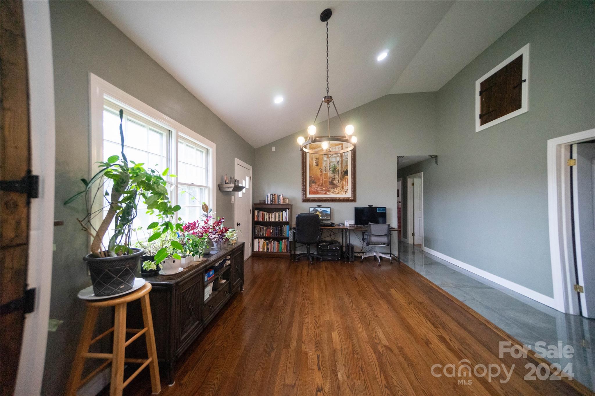 217 East Lackey Farm Road Stony Point, NC 28678 - Photo 14 of 44 Gallery Image 14