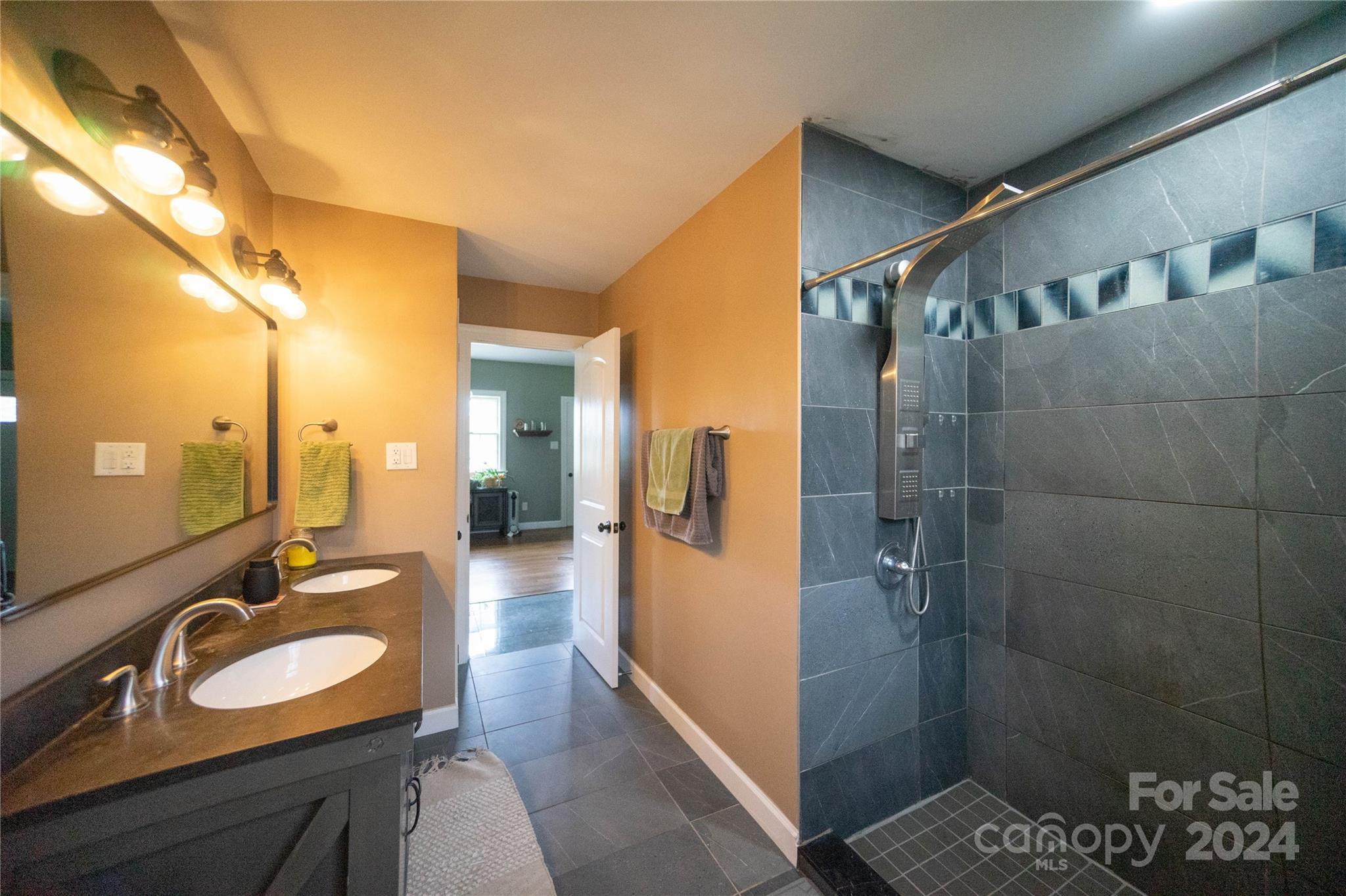 217 East Lackey Farm Road Stony Point, NC 28678 - Photo 21 of 44 Gallery Image 21