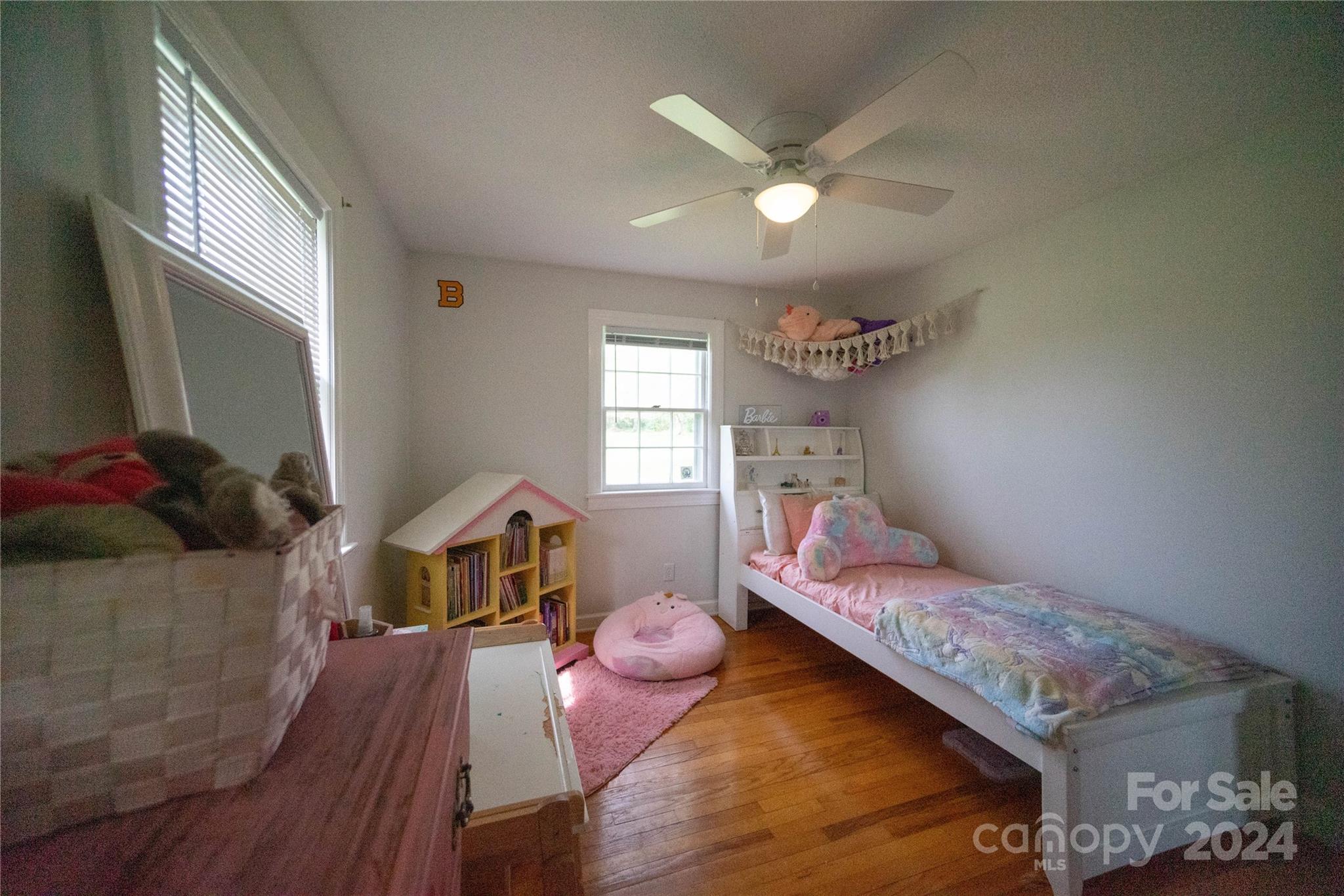217 East Lackey Farm Road Stony Point, NC 28678 - Photo 29 of 44 Gallery Image 29