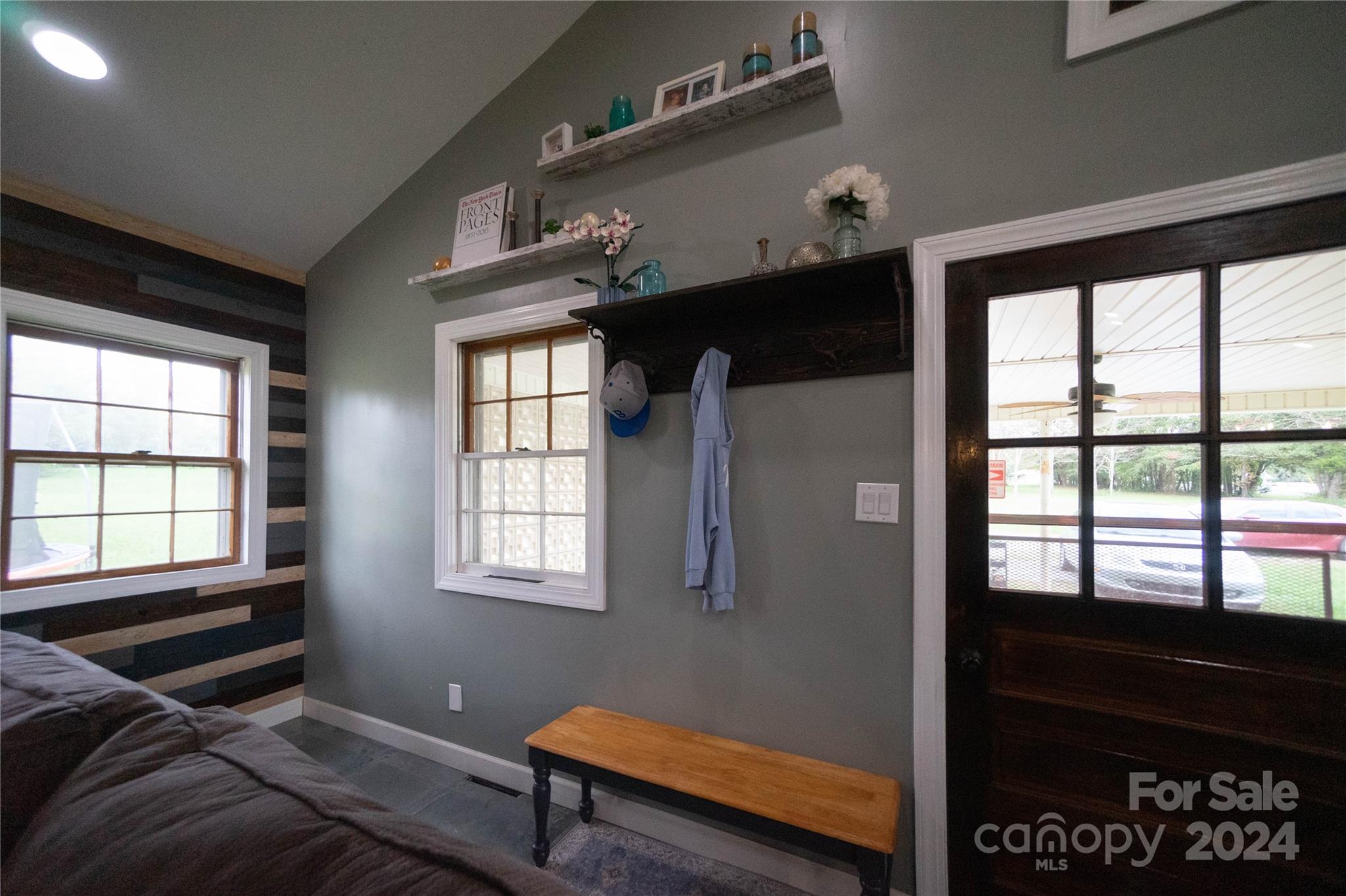 217 East Lackey Farm Road Stony Point, NC 28678 - Photo 3 of 44 Gallery Image 3