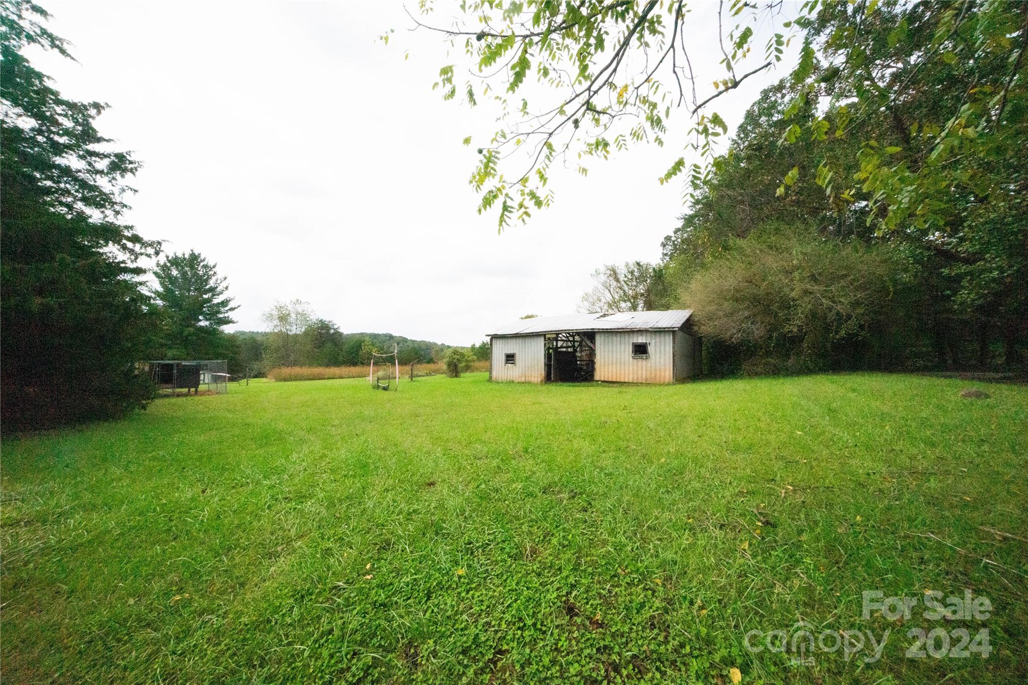 217 East Lackey Farm Road Stony Point, NC 28678 - Photo 34 of 44 Gallery Image 34