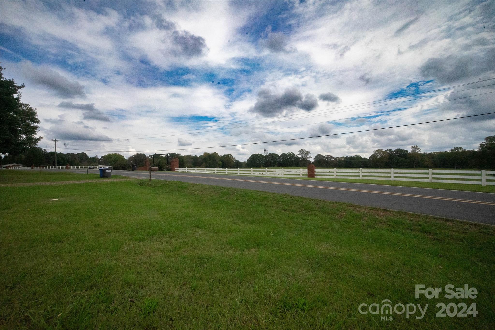 217 East Lackey Farm Road Stony Point, NC 28678 - Photo 42 of 44 Gallery Image 42