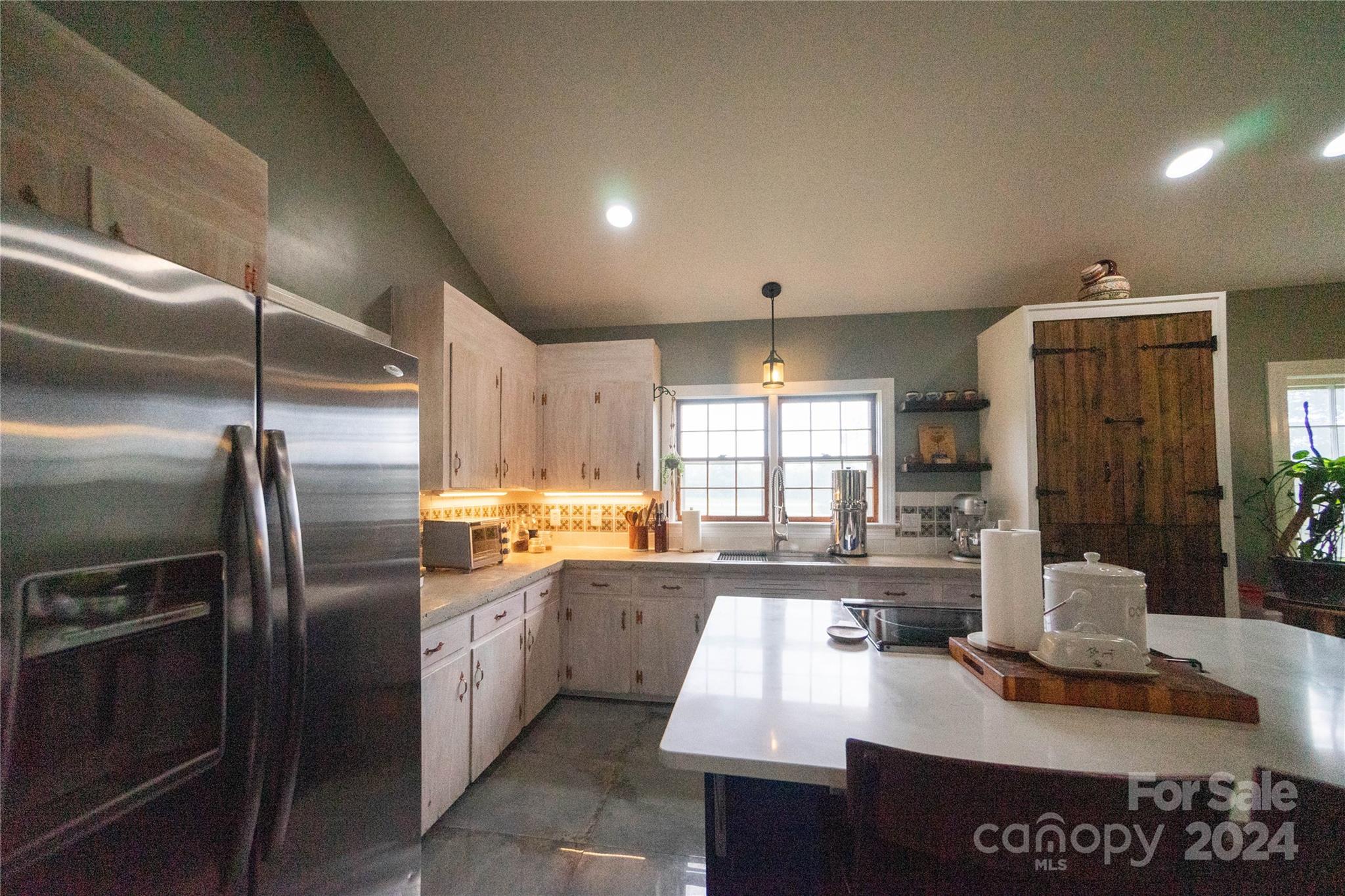 217 East Lackey Farm Road Stony Point, NC 28678 - Photo 8 of 44 Gallery Image 8