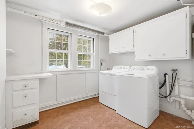 $1,850,000 | 25 Seneca Street, Rye, NY 10580