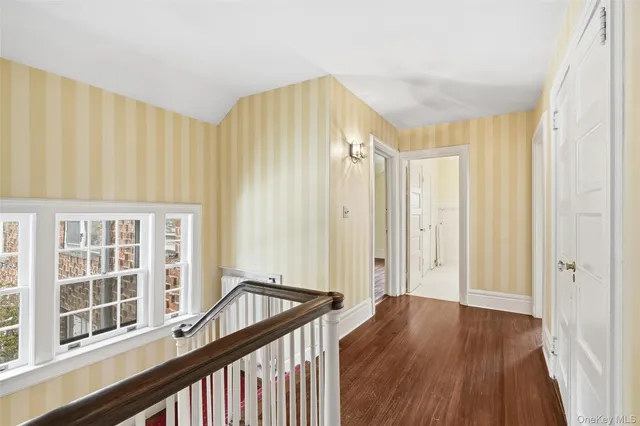 $1,850,000 | 25 Seneca Street, Rye, NY 10580