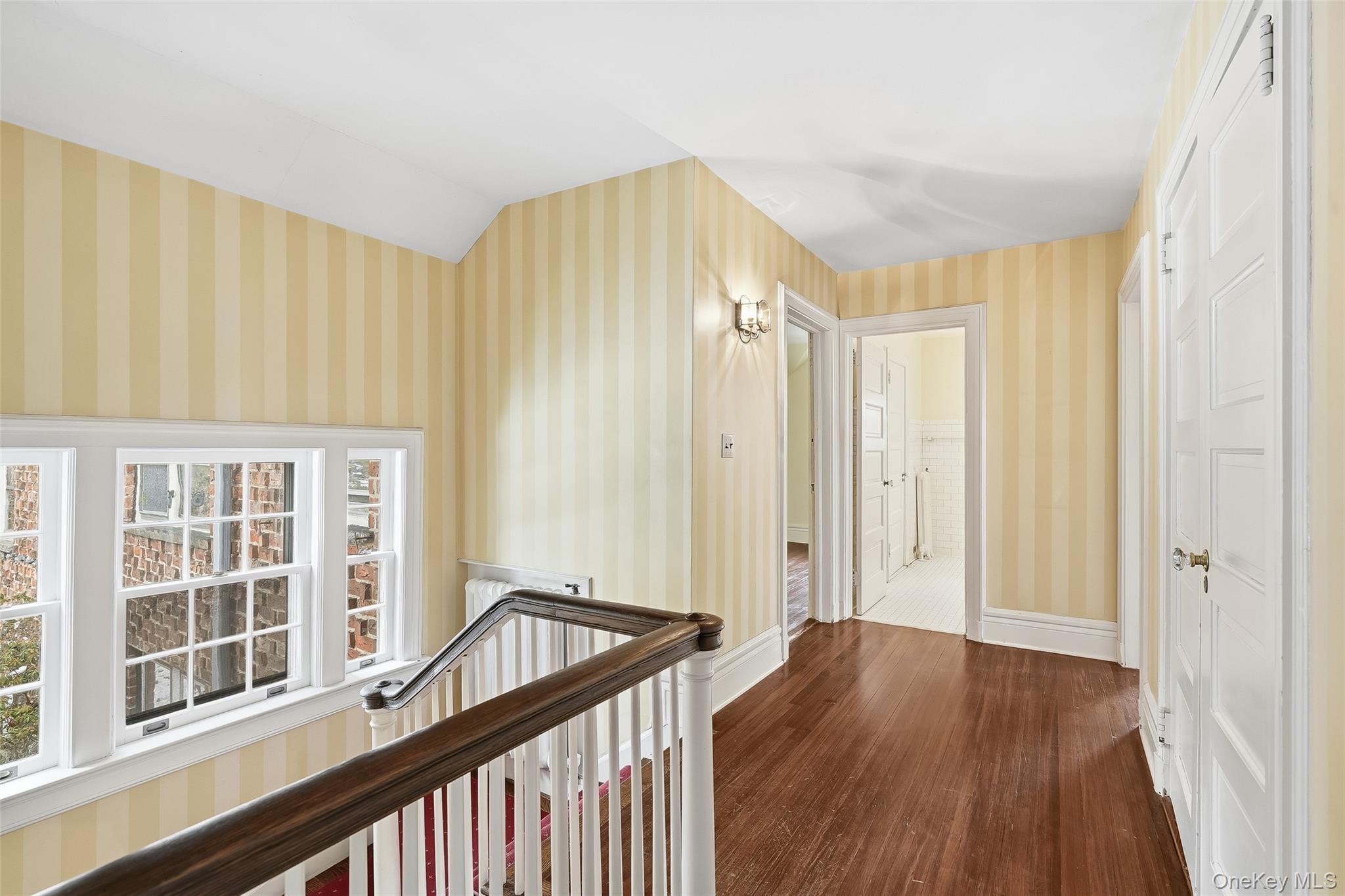 25 Seneca Street Rye, NY 10580 - Photo 14 of 34