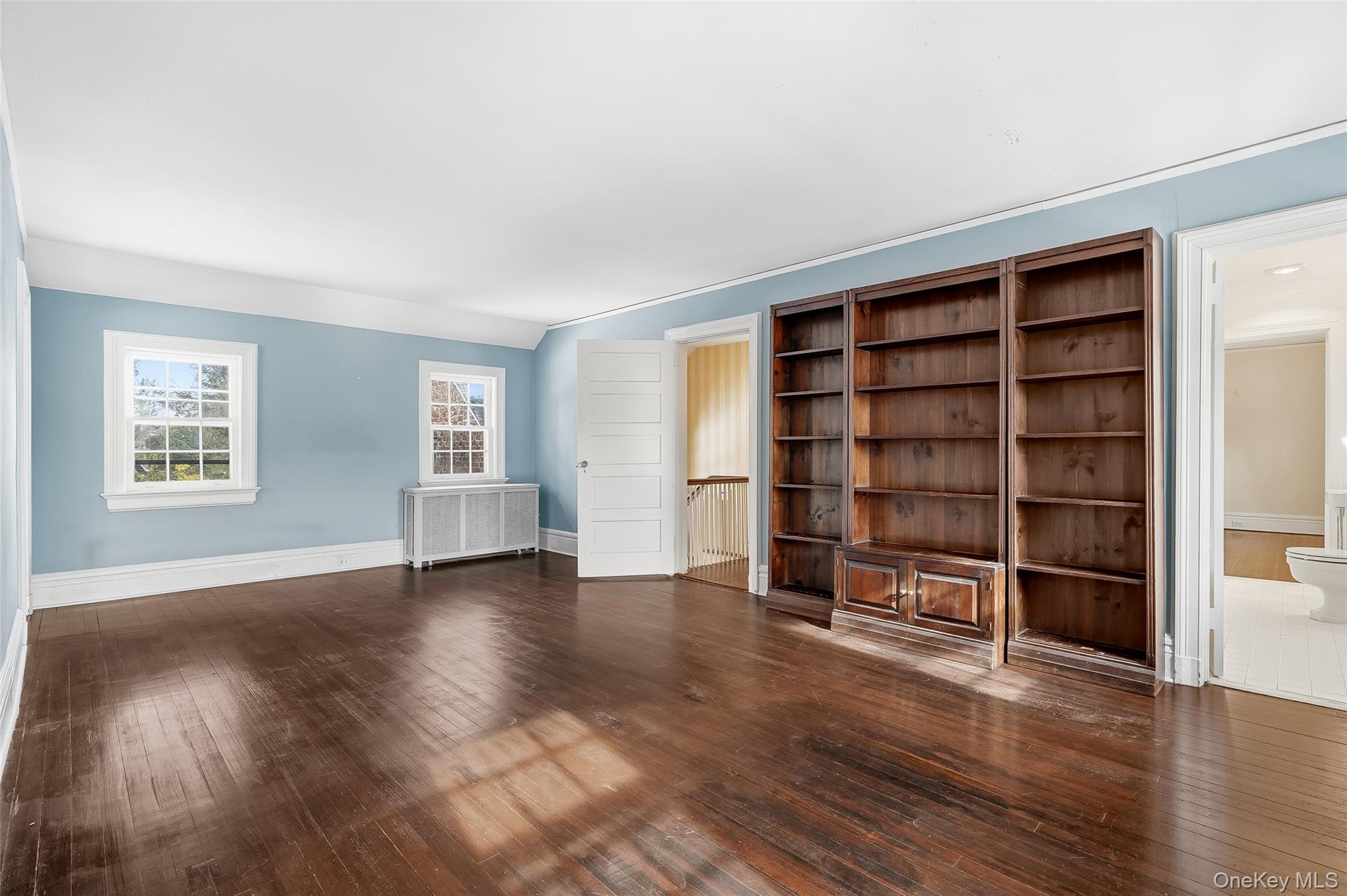 25 Seneca Street Rye, NY 10580 - Photo 15 of 34