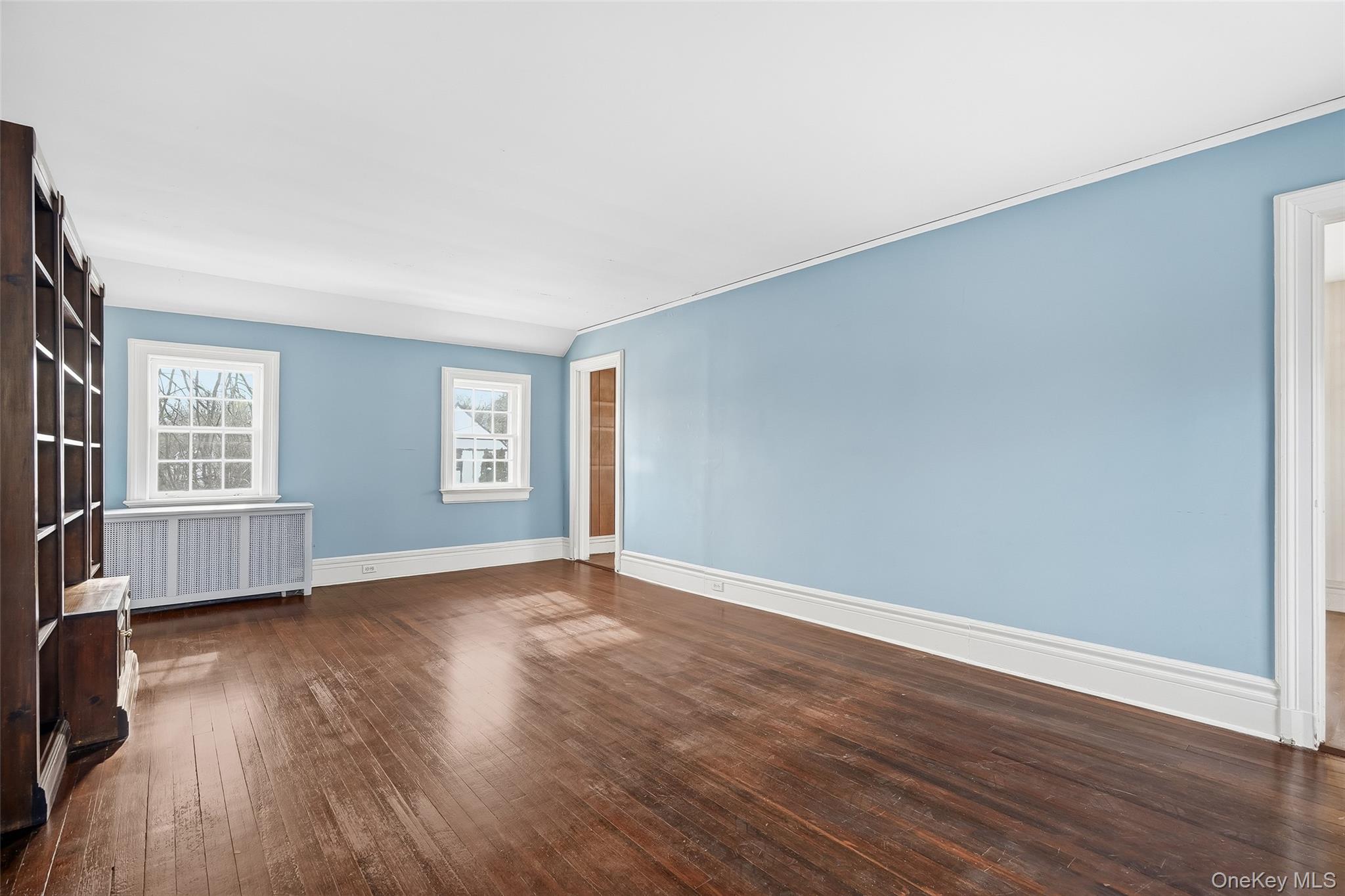 25 Seneca Street Rye, NY 10580 - Photo 16 of 34