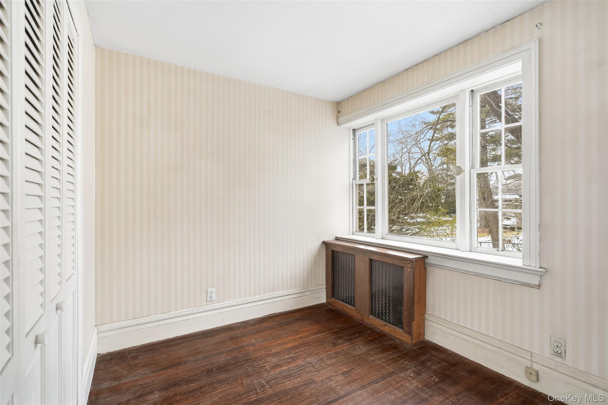 25 Seneca Street Rye, NY 10580 - Photo 17 of 34