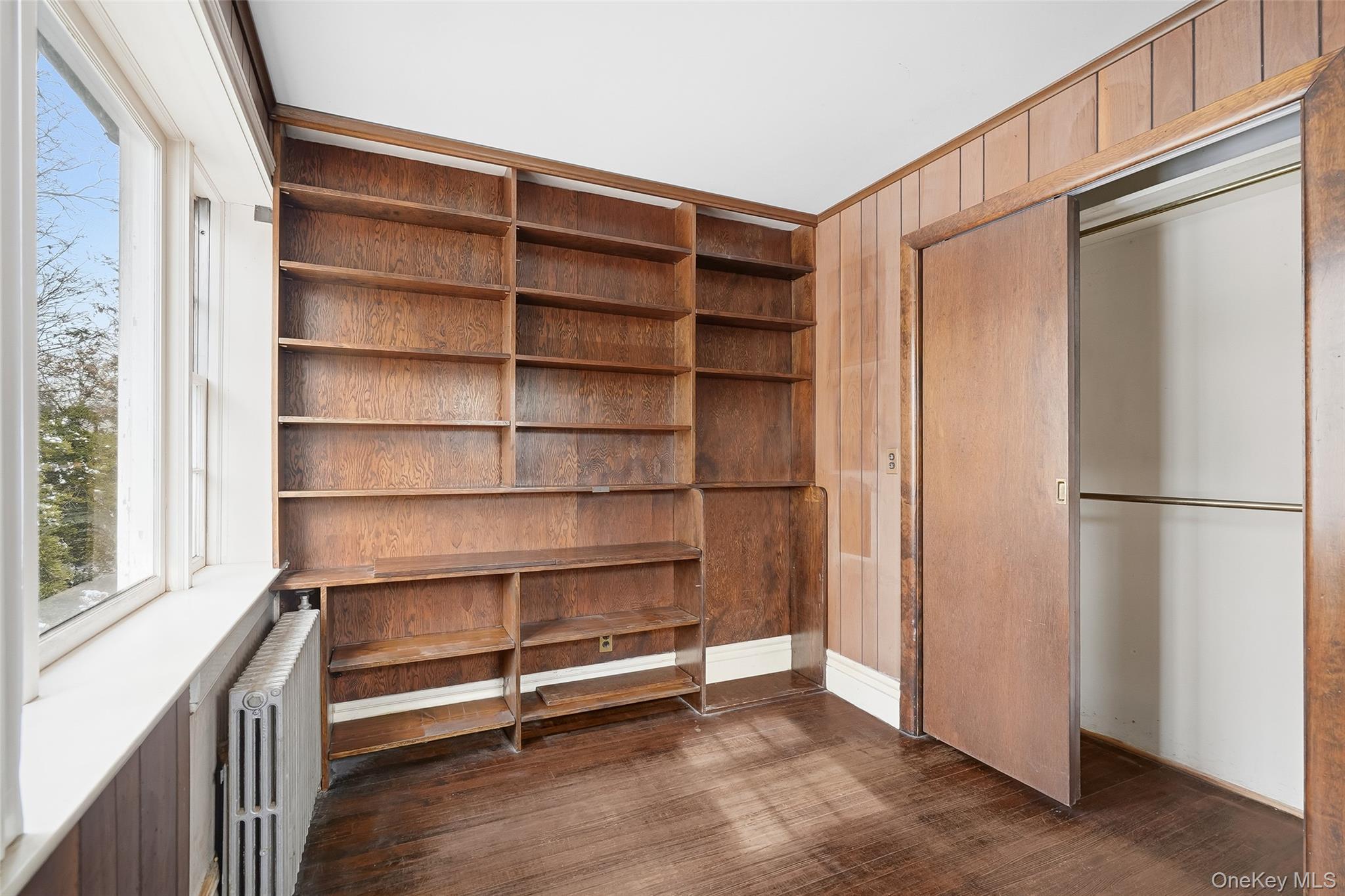 25 Seneca Street Rye, NY 10580 - Photo 18 of 34