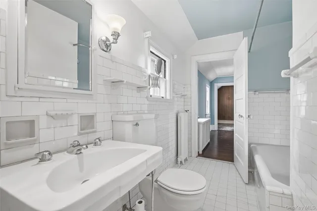 $1,850,000 | 25 Seneca Street, Rye, NY 10580