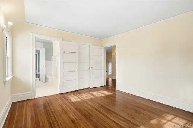 $1,850,000 | 25 Seneca Street, Rye, NY 10580