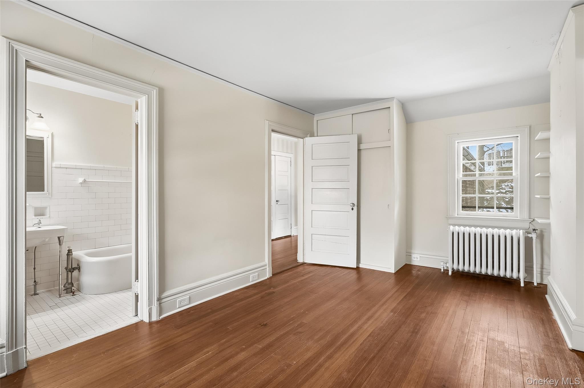 25 Seneca Street Rye, NY 10580 - Photo 21 of 34