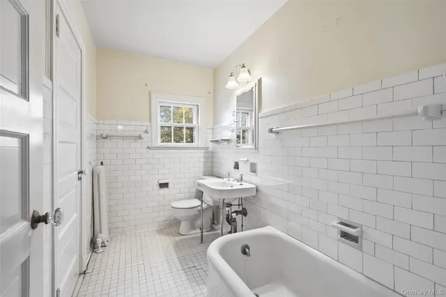 $1,850,000 | 25 Seneca Street, Rye, NY 10580