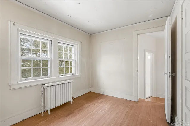 $1,850,000 | 25 Seneca Street, Rye, NY 10580