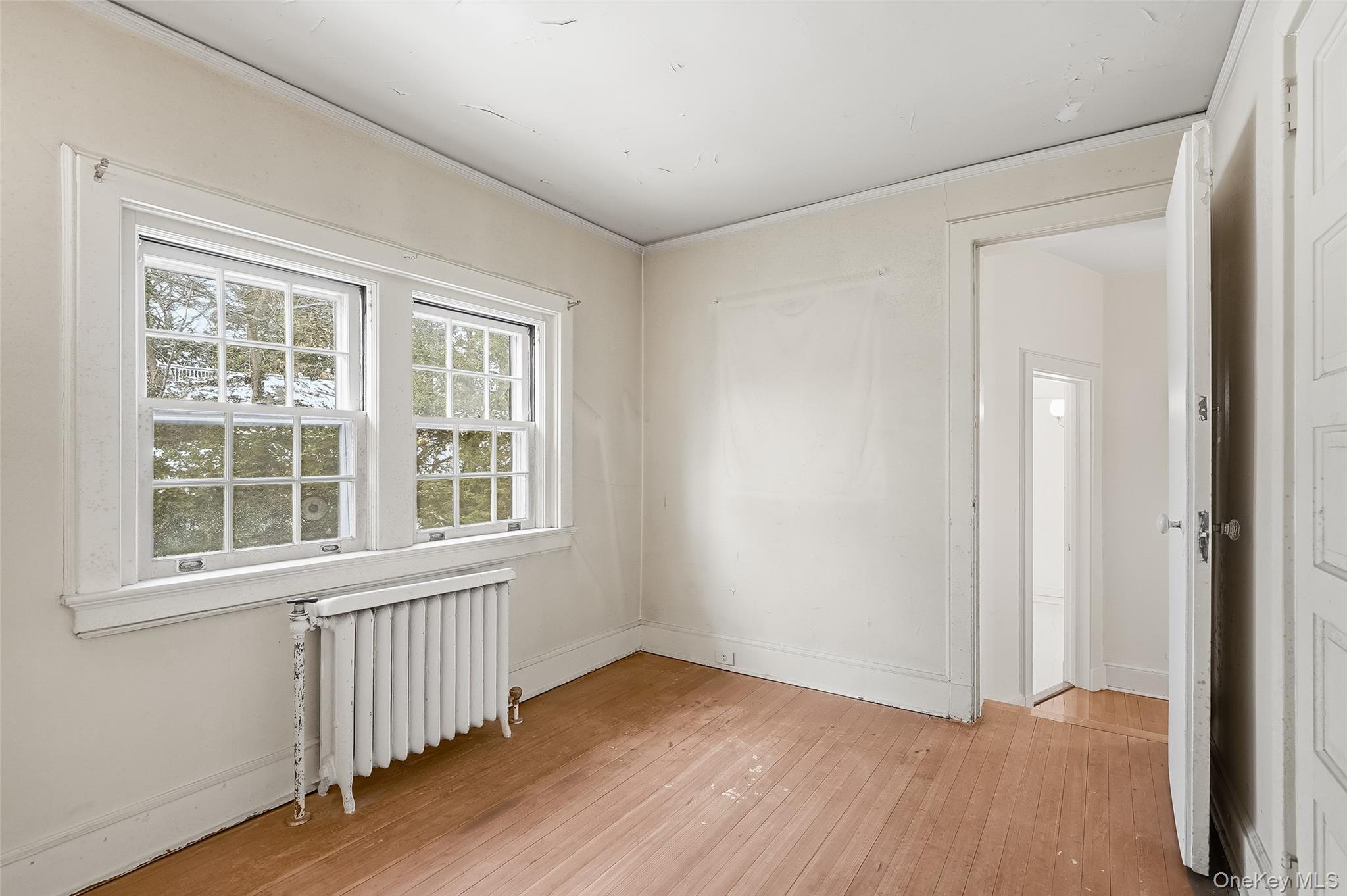 25 Seneca Street Rye, NY 10580 - Photo 23 of 34