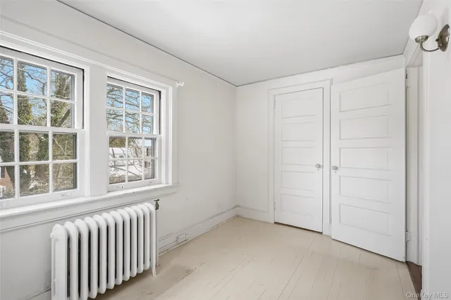 $1,850,000 | 25 Seneca Street, Rye, NY 10580