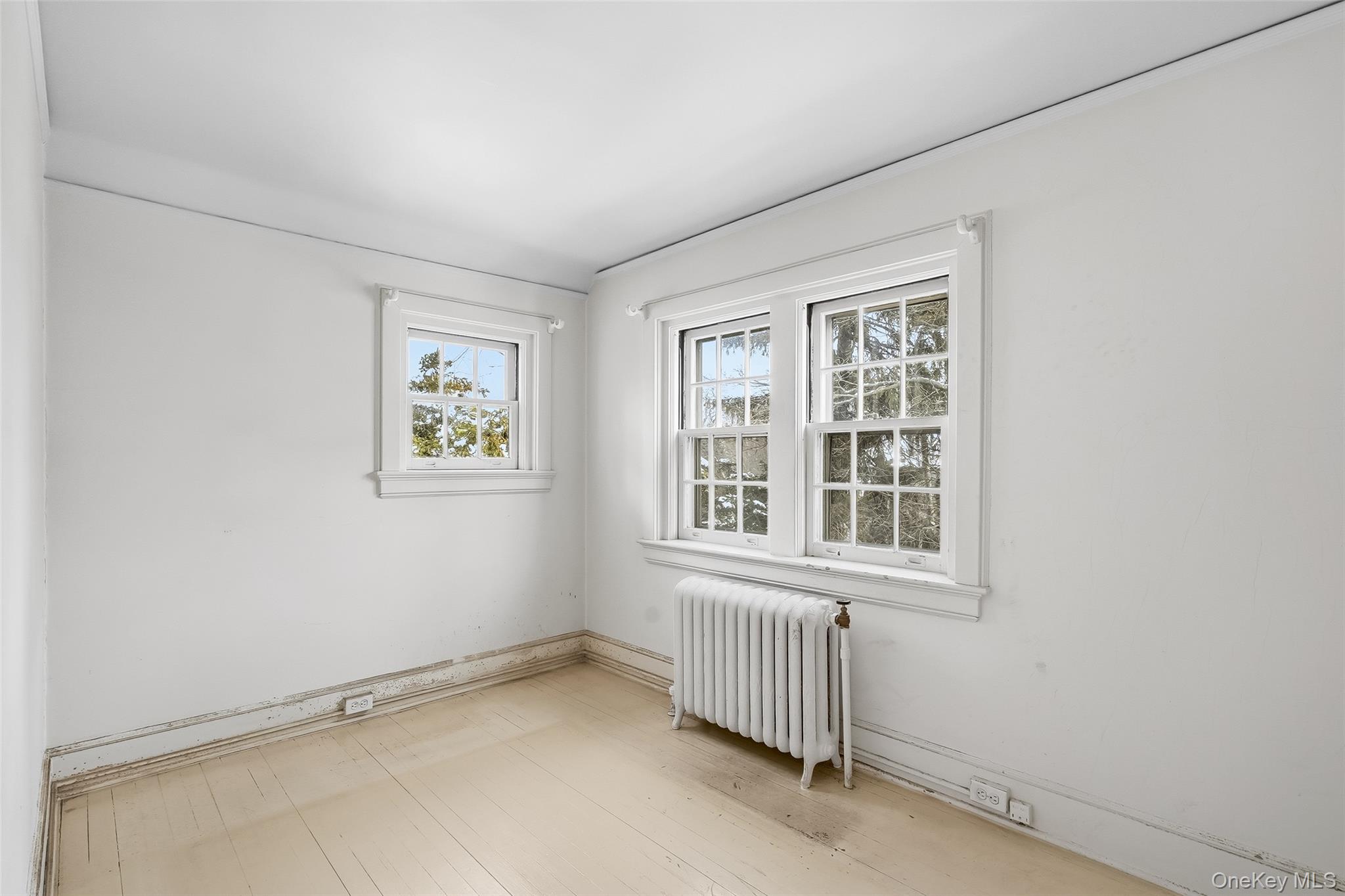 25 Seneca Street Rye, NY 10580 - Photo 25 of 34