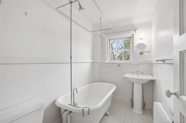 $1,850,000 | 25 Seneca Street, Rye, NY 10580