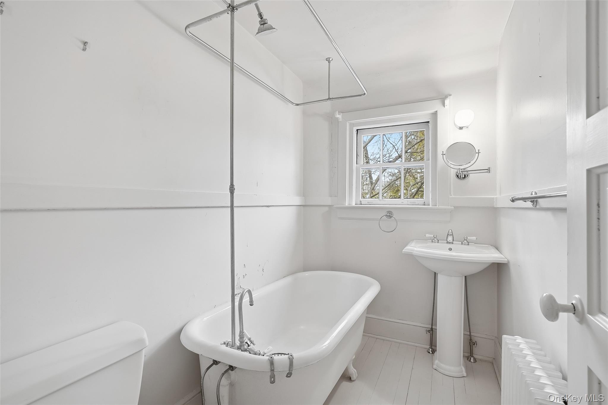 25 Seneca Street Rye, NY 10580 - Photo 26 of 34