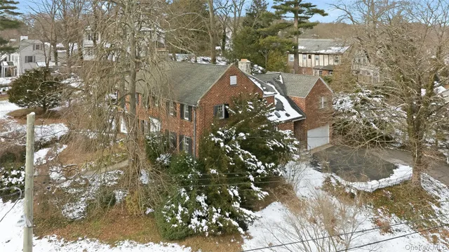 $1,850,000 | 25 Seneca Street, Rye, NY 10580