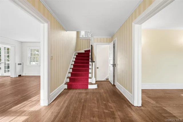 $1,850,000 | 25 Seneca Street, Rye, NY 10580