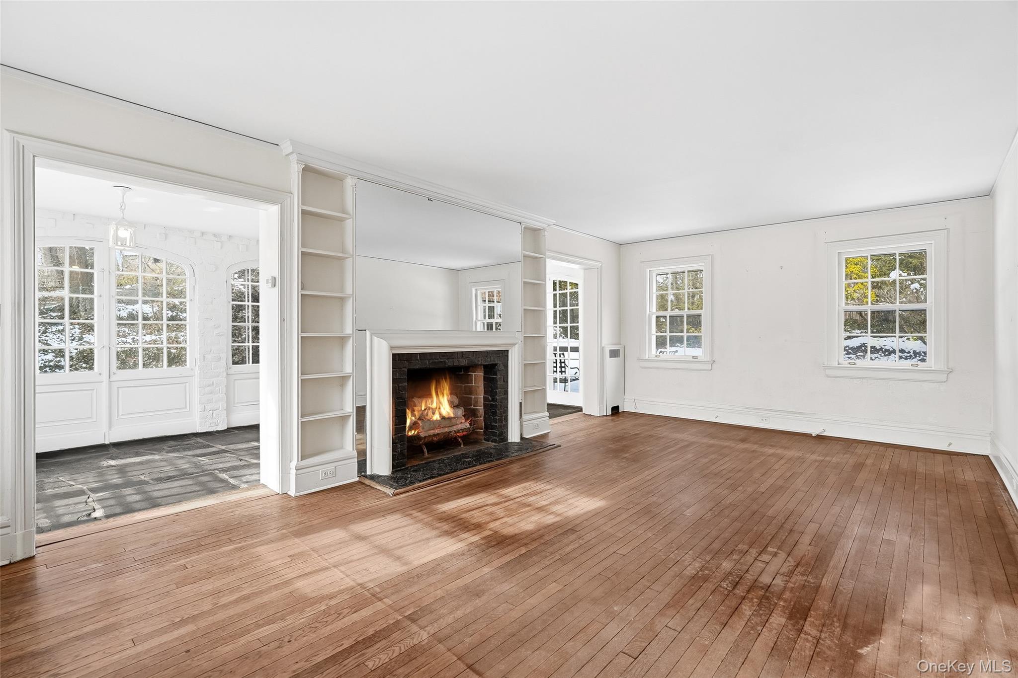 25 Seneca Street Rye, NY 10580 - Photo 5 of 34