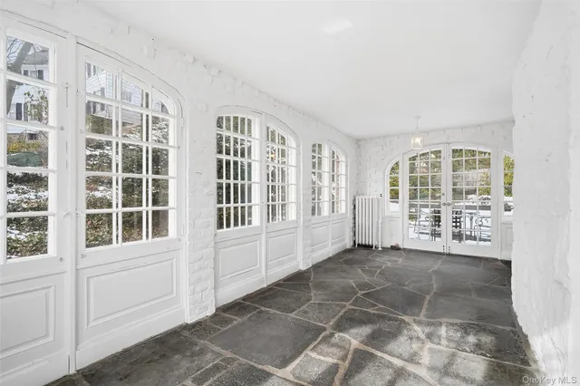 $1,850,000 | 25 Seneca Street, Rye, NY 10580