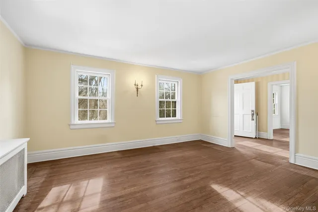 $1,850,000 | 25 Seneca Street, Rye, NY 10580