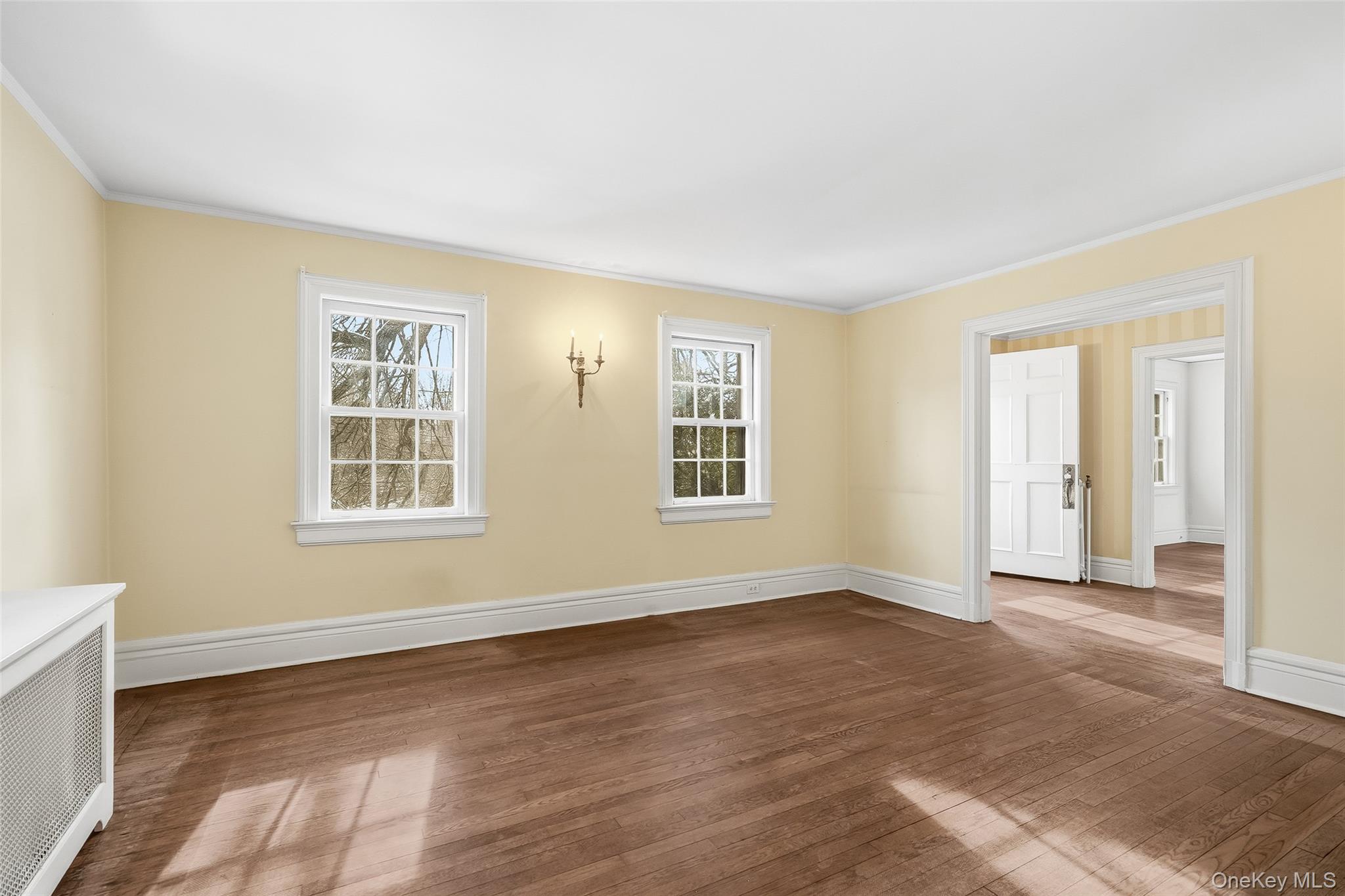 25 Seneca Street Rye, NY 10580 - Photo 7 of 34