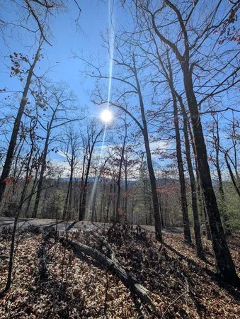 $49,900 | Lot 31 Tower Falls Lane, Hayesville, NC 28904