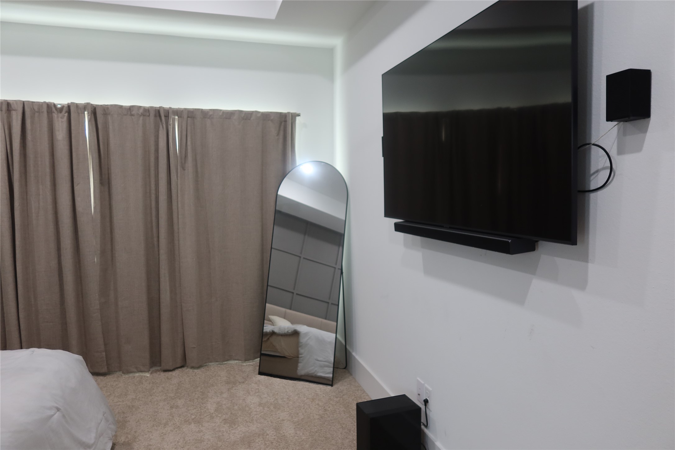 4810 Cochran Street Houston, TX 77009 - Photo 14 of 25