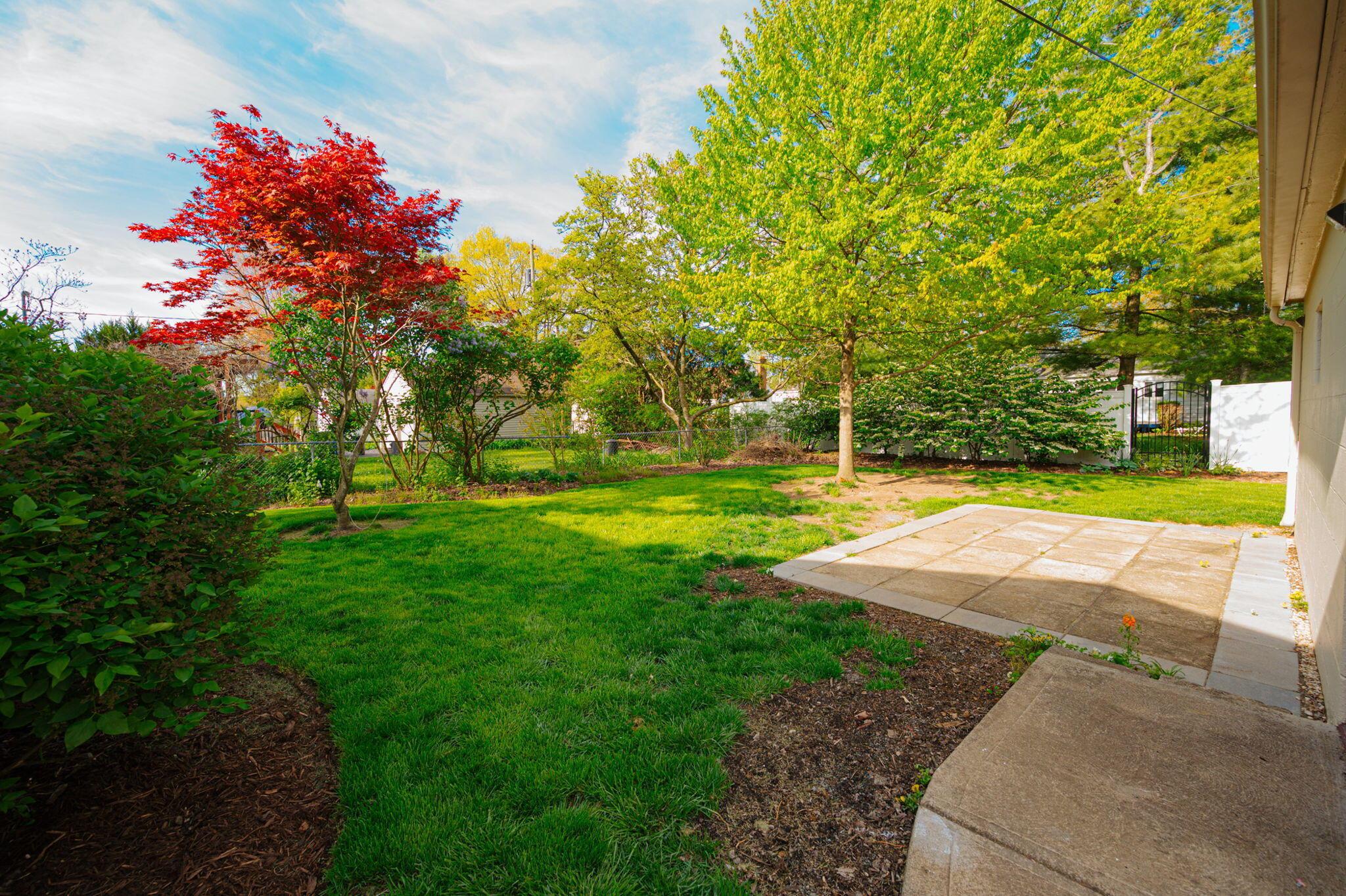3259 Kenyon Road Columbus, OH 43221 - Photo 6 of 37 5-web-or-mls-3259 Kenyon Dr 005