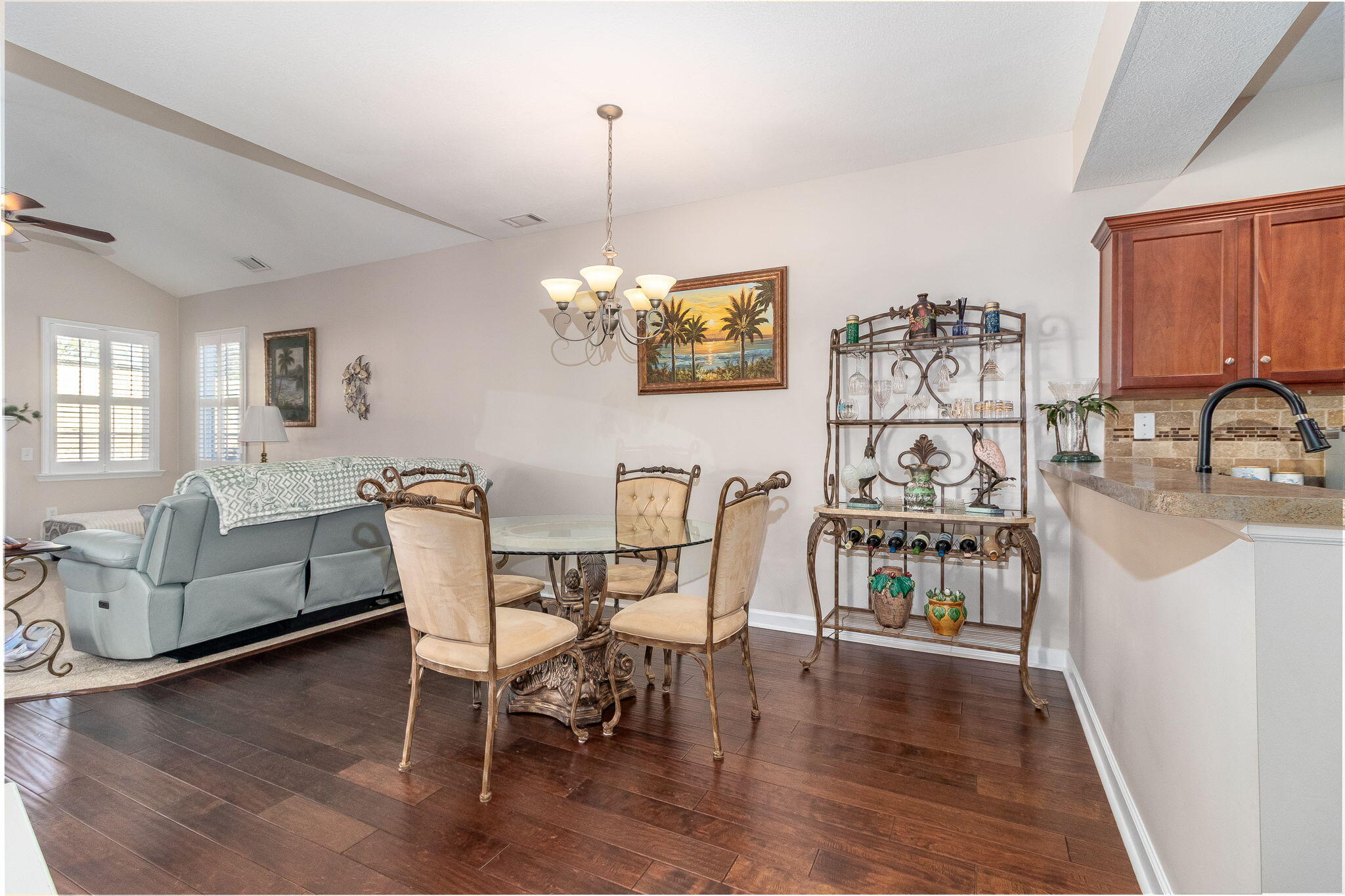 1215 Brookstone Way Augusta, GA 30909 - Photo 8 of 31 19-web-or-mls-1215 BROOKSTONE W. 26 ©--