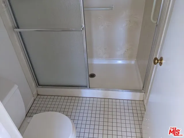 a bathroom with a sink