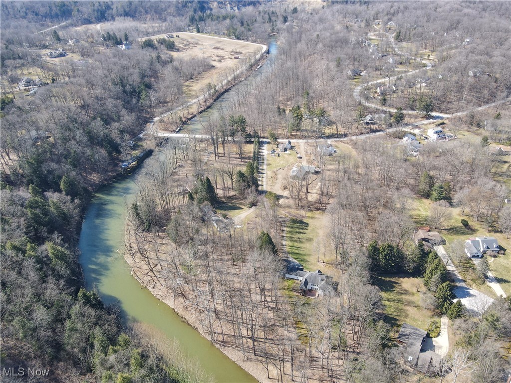 2649 Dodd Road Willoughby Hills, OH 44094 - Photo 2 of 49
